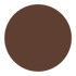 Russet Brown GPCX-7460