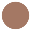 Mocha Mousse GPCX-7650
