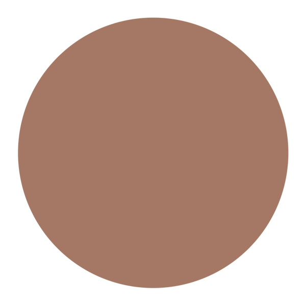 Mocha Mousse GPCX-7650