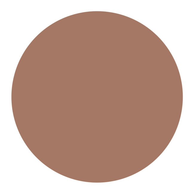 Mocha Mousse GPCX-7650 | OneDayColor Mocha Mousse GPCX-7650 | OneDayColor