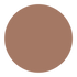 Mocha Mousse GPCX-7650