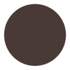Sable GPCX-7900