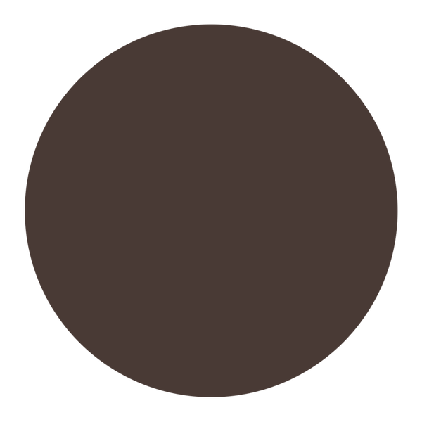Sable GPCX-7900
