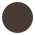 Sable GPCX-7900