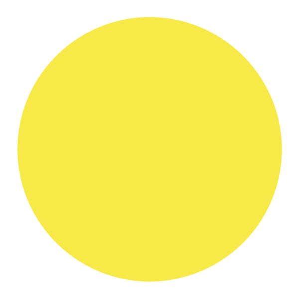 Yellow GPCN-5610