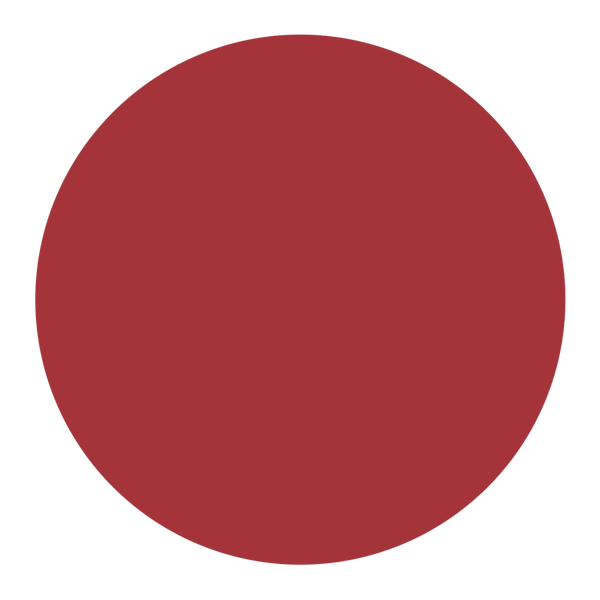 Red GPCN-6610