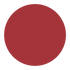 Red GPCN-6610