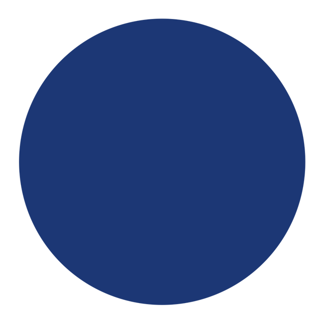 Brilliant Blue GPCX-1210 | OneDayColor