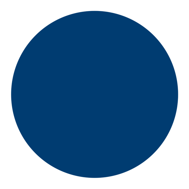 Dark Slate Blue GPCX-1250 | OneDayColor