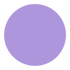 Lilac GPCX-1610