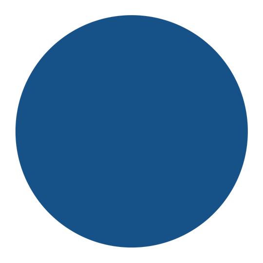 Slate Blue GPCX-1750 | OneDayColor