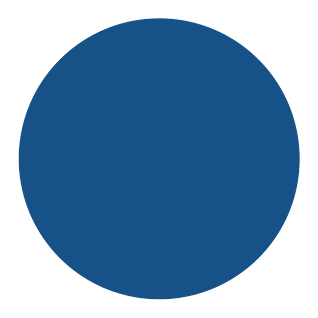 Slate Blue GPCX-1750 | OneDayColor