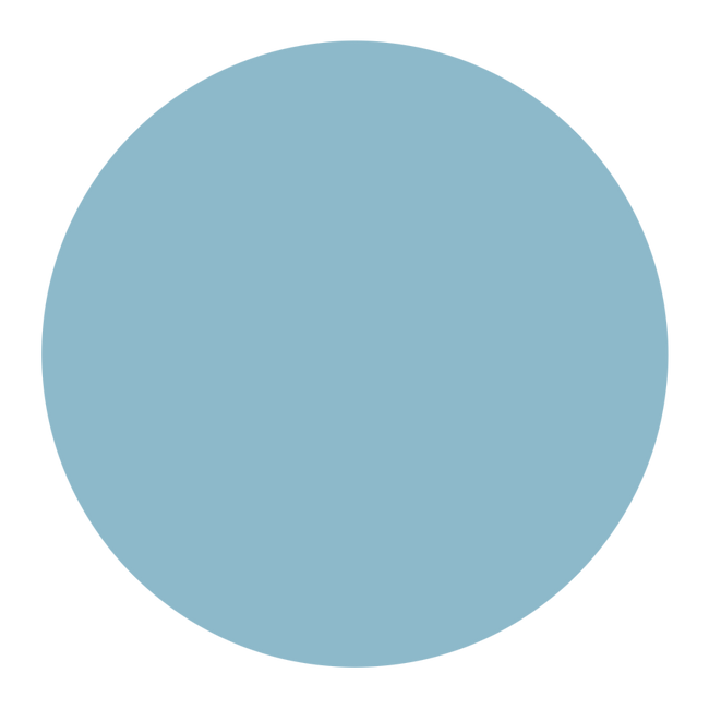 Rain GPCX-1835 | OneDayColor