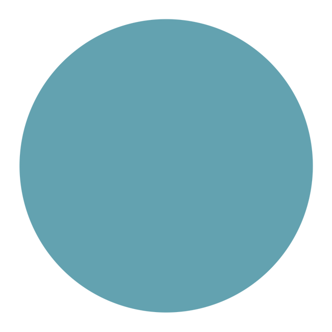 Riviera Blue GPCX-1840 | OneDayColor
