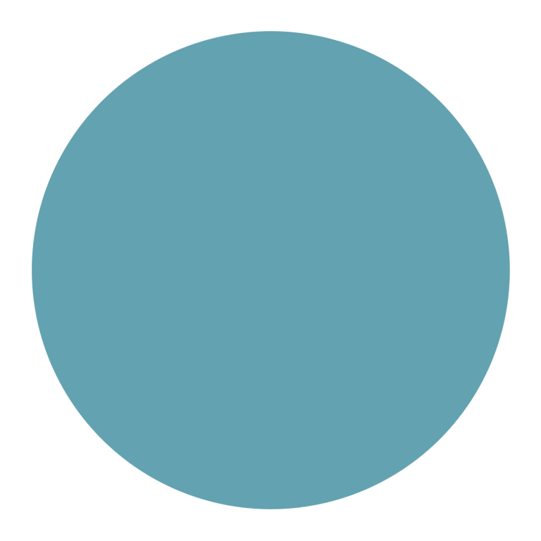 Riviera Blue GPCX-1840 | OneDayColor