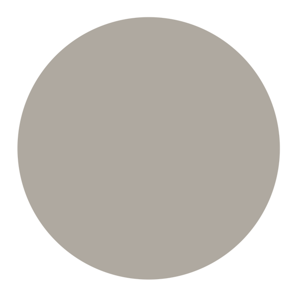 3150 Color Fossil Gray GPCX-3150 | OneDayColor
