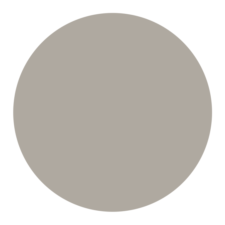 3150 Color Fossil Gray GPCX-3150 | OneDayColor