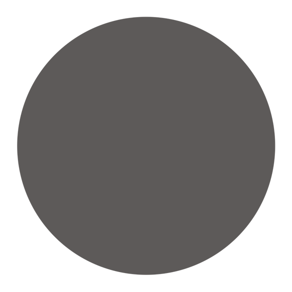 Deep Slate Gray GPCX-3475