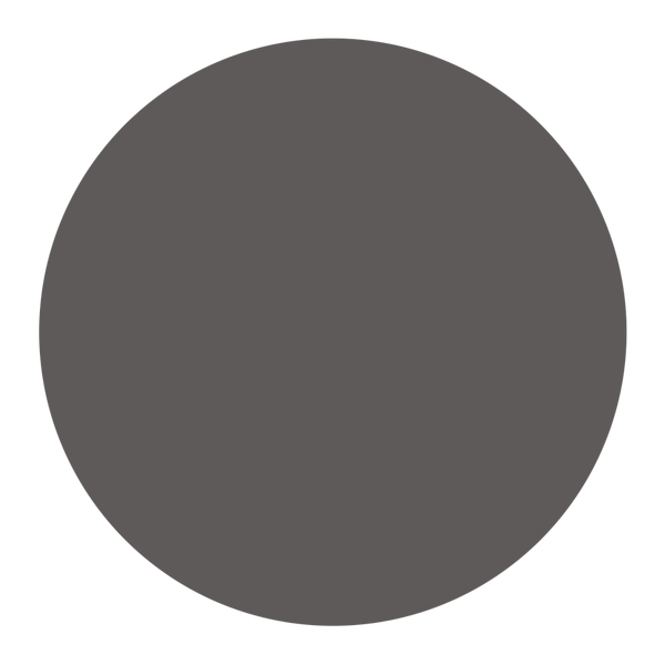 Gray Deeper Color Deep Slate Gray GPCX-3475 | OneDayColor