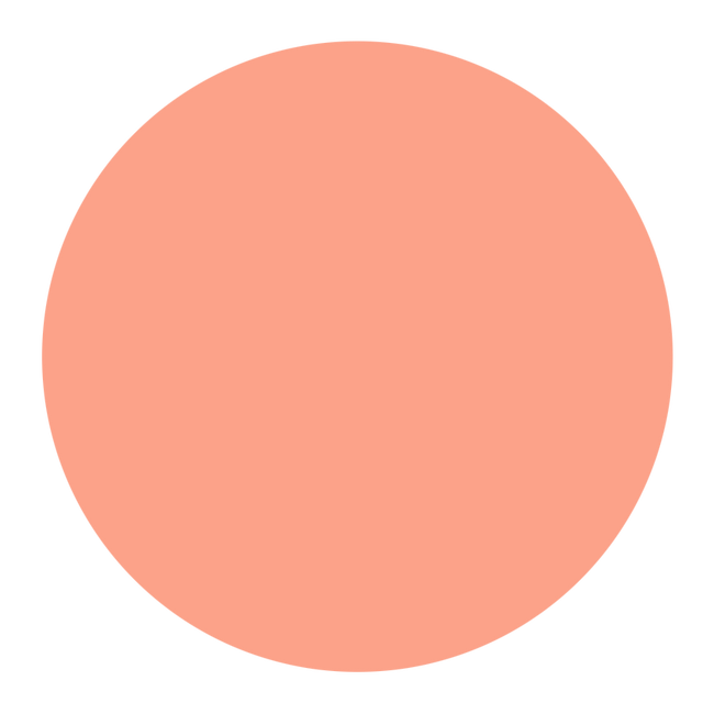 Sweet Peach GPCX-6220 | OneDayColor