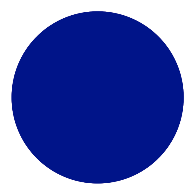 Royal Blue GPCX-106 | OneDayColor