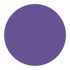 Bright Purple GPCX-1100