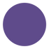 Ultra Violet GPCX-1150