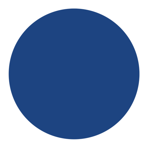 Dark Blue GPCX-1200 | OneDayColor