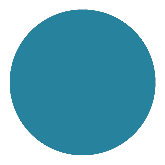 Ocean Blue GPCX-1500 | OneDayColor