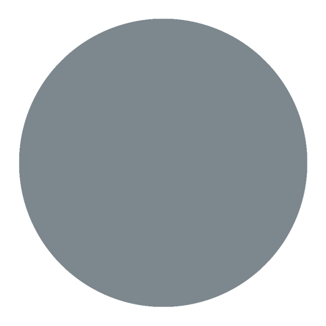 Gray GPCX-3400 | OneDayColor