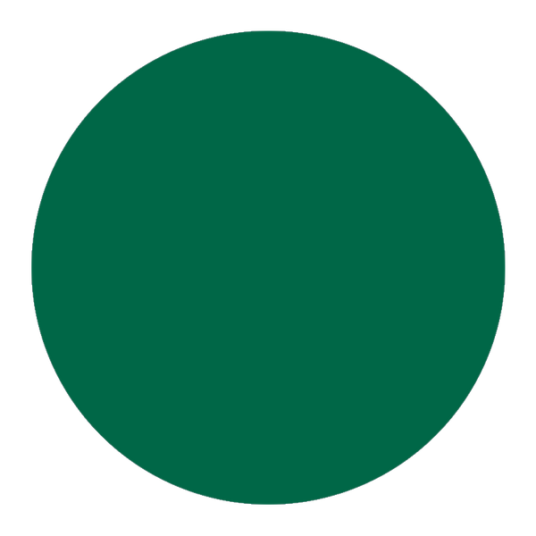 Dark Green GPCX-4030