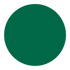 Dark Green GPCX-4030