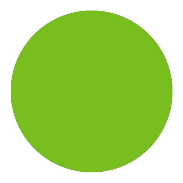 Bright Green GPCX-4200
