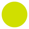 Yellow Green GPCX-4400