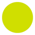 Yellow Green GPCX-4400