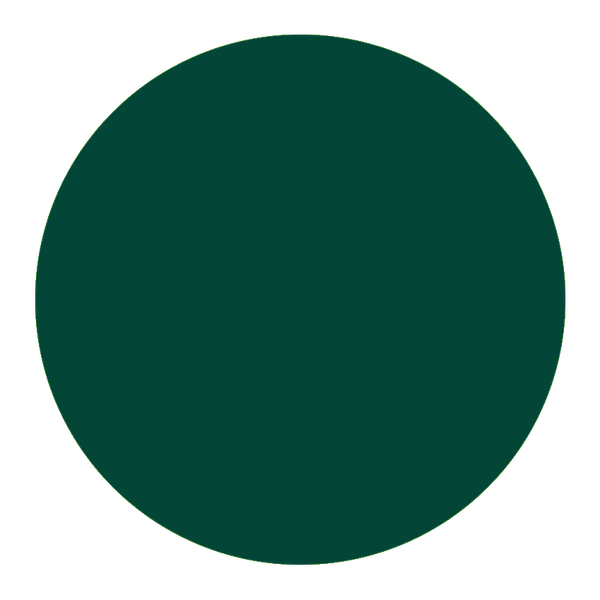 Spruce Green GPCX-4600