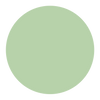Pistachio Green GPCX-4700