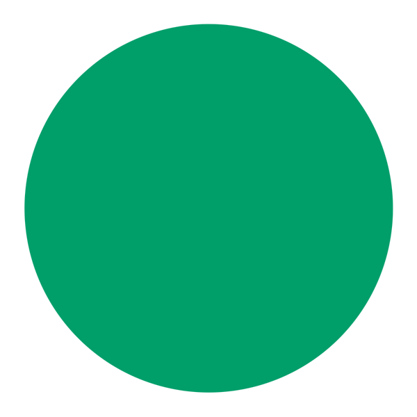 Green GPCX-4830