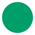 Green GPCX-4830