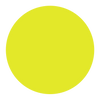 Fluorescent Yellow GPCX-5550