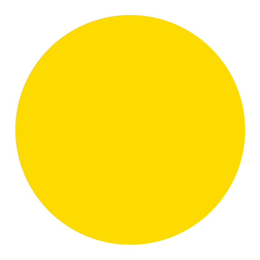 Yellow GPCX-5630 | OneDayColor Yellow GPCX-5630 | OneDayColor