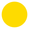 Yellow GPCX-5630