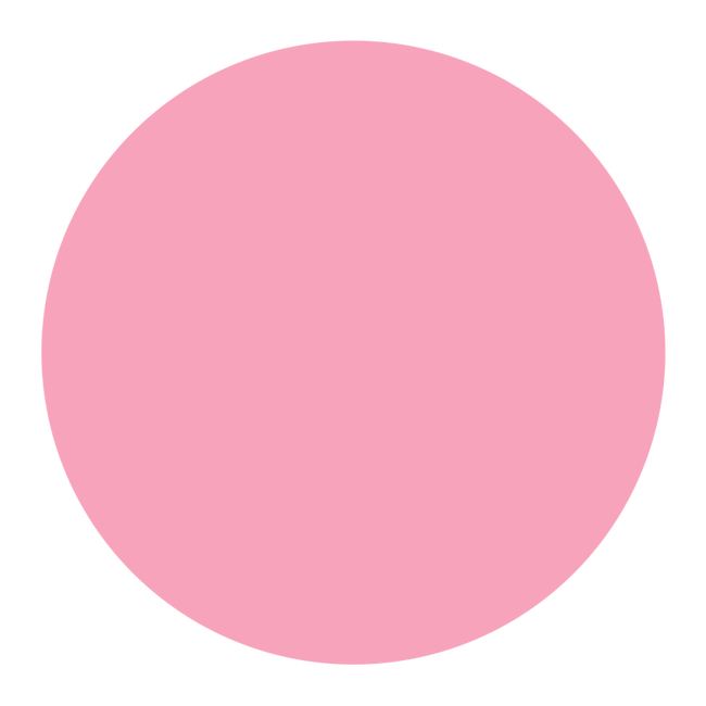 Pink GPCX-6000 | OneDayColor