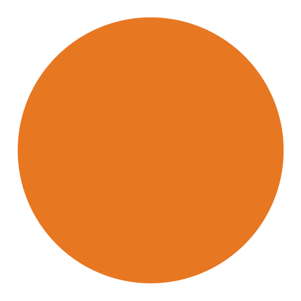 Orange GPCX-6230