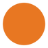 Orange GPCX-6230