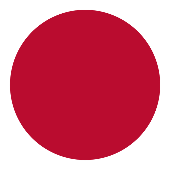 Dark Red GPCX-6630 | OneDayColor