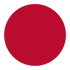Dark Red GPCX-6630