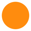 Tangerine GPCX-6700