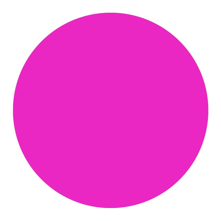 All Stock Colors | OneDayColor