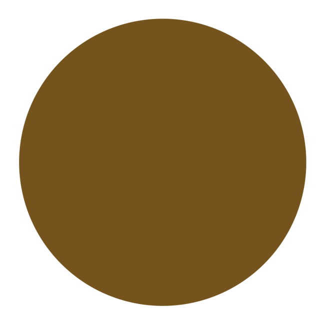 Coyote Brown GPCX-7100 | OneDayColor